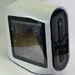 ALIENWARE AURORA R13 RTX 3090