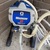 Graco Magnum X5 - Airless Sprayer