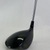 Nike Vapor Flex Flight Driver - Diamana S+60 Flex-S Shaft w/ Head Cover RH