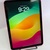Apple iPad 10th Generation 10.9" 64GB Wi-Fi+Cellular Pink (A2757-MQ6M3LL/A)