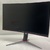 AOC 27 Inch Gaming Monitor