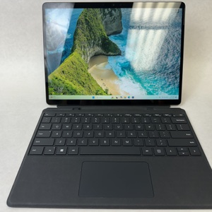 Microsoft Surface Pro 8 1983, 8GB RAM/256GB SSD, i5-1135G7/Intel Iris Xe