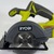 Ryobi PCL500 5-1/2 in Cordless Circular Saw TOOL ONLY - PARTS OR REPAIR