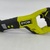 Ryobi PCL515 18V Cordless Reciprocating Saw TOOL ONLY