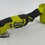 Ryobi PCL430 Cordless Oscillating Multi-Tool TOOL ONLY