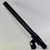 Sennheiser MKH 416 P48 Professional Microphone