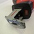 Milwaukee 2625-20 Hackzall Reciprocating Saw