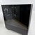 NZXT Custom Gaming PC 