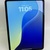 Apple iPad Pro 11" M4 7th Generation 512GB Space Black MVW33LL/A-A2837