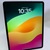 Apple iPad Pro 12.9" 6th Generation 1TB Wi-Fi+Cellular Silver MP653LL/A-A2764