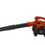 Husqvarna 125b Handheld Gas Blower