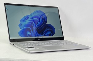  HP - Envy 17.3" Windows Laptop 