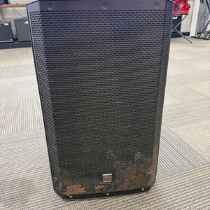Electro-Voice ZLX-15BT 15" Powered Loudspeaker