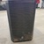 Electro-Voice ZLX-15BT 15" Powered Loudspeaker