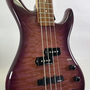 Jackson EL1 - 90's 4 String Bass Guitar