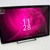 T-Mobile Revvl Tab Wifi + 5G 128GB Black - T-Mobile Locked - Wifi Only