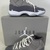 Jordan 11 Retro Cool Grey (2021) Size: 8