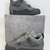 Jordan 4 Retro SE Paris Olympics Wet Cement ( Fq7928-001) Size: 8 