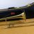 Bach TB301 Student Trombone & Case