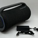 Sony SRS-XG500 Mega Bass Portable Bluetooth Wireless Speaker