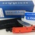 Benchmade 533 Mini Bugout - Orange