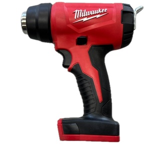 Milwaukee 2688-20 Cordless Heat Gun