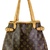 Louis Vuitton Batignolles Vertical - Monogram