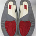 Jordan 3 Retro White Cement Reimagined_ Size: 11 ( DN3707-100) 