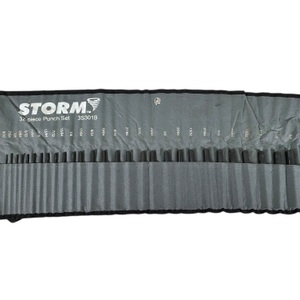 Storm Tools 3S301B – STORM™ Transfer Punch Set
