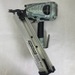 Hitachi Metabo NR 90AD(S1) 3-1/2" Paper Collated Framing Nailer