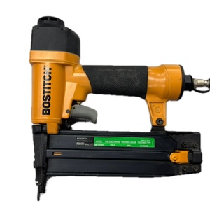 Bostitch SB-1850-BN Brad Nailer