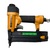 Bostitch SB-1850-BN Brad Nailer