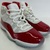 Jordan 11 Retro Cherry (2022) Size: 12 