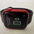 Apple Watch Series 8 45mm GPS + Cellular (PRODUCT)red