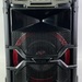 LG XBOOM 400W Speaker System with Bluetooth® Connectivity 0m5541