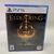 Sony Elden Ring PlayStation 5 Game