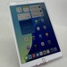 Apple iPad Air (3rd generation) Mv1j2ll/A 