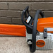Stihl MS 250c Chainsaw 