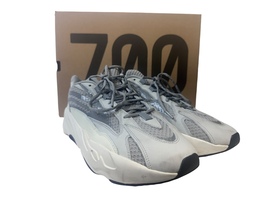 Adidas Yeezy Boost 700 Size 16 US Mens W/ Box