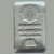 Gr Reserve 10 Oz Bullion