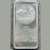 Silvertowne 10 Oz Silver Bar