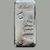 Valcambi Suisse 1 Kilo Silver Bar