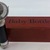 Blue Baby Bottle Large Diaphragm Cardioid Condenser Microphone