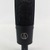 Audio-Technica AT4033A Large Diaphragm Cardioid Condenser Microphone
