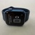 Apple Watch Series 7 41mm GPS + Cellular Abyss Blue