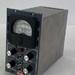 Retro Instruments INC DOUBLEWIDE II Tube Compressor