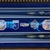 Kansas City Royals Framed Signed World Series Bats - Alex Gordon & Eric Hosmer