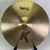 Zildjian 21" K Sweet Ride Cymbal