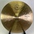 Paiste Sound Creation 18" Dark Crash