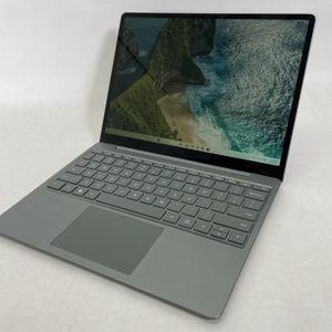 Microsoft Surface Go 2